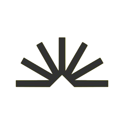 Sahara AI logo