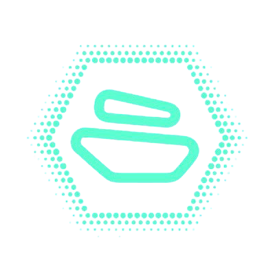 Zebec logo