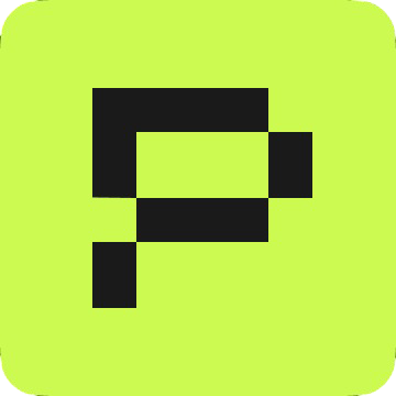 Phala logo