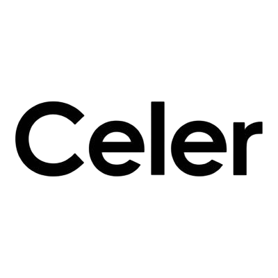 Celer Network logo