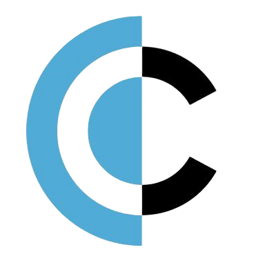 Clearpool logo