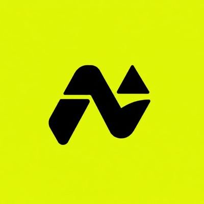 New Era AI logo