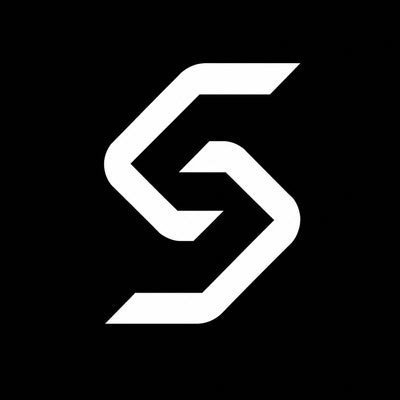 SUZUNA logo