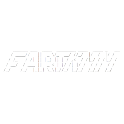 Fartcoin logo