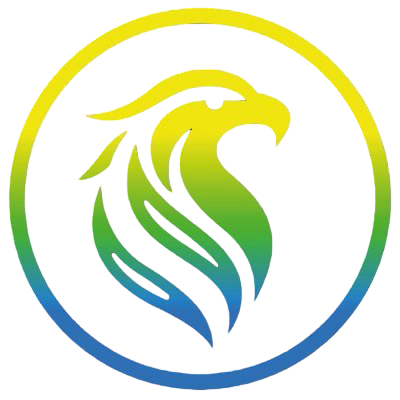 RFC logo