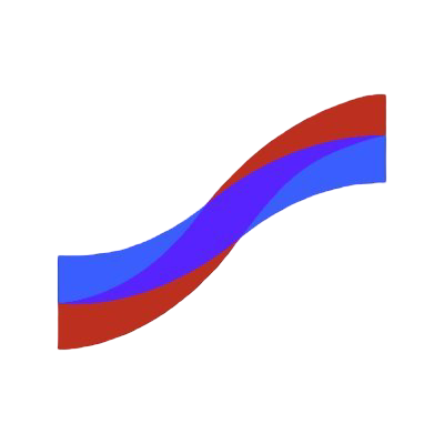 SynapRoot logo